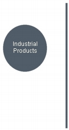 IndustrialProducts