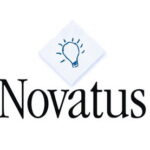 Novatus.com